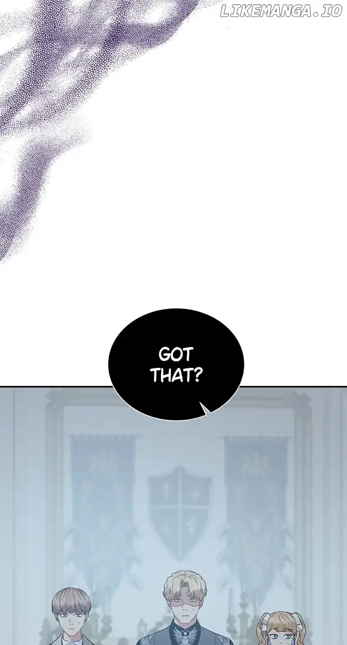 What Does That Evil Dragon Live For? Chapter 29 page 39