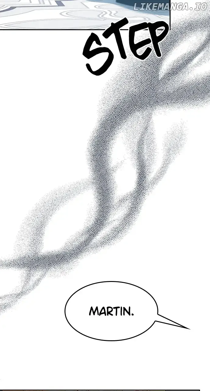 What Does That Evil Dragon Live For? Chapter 27 page 38
