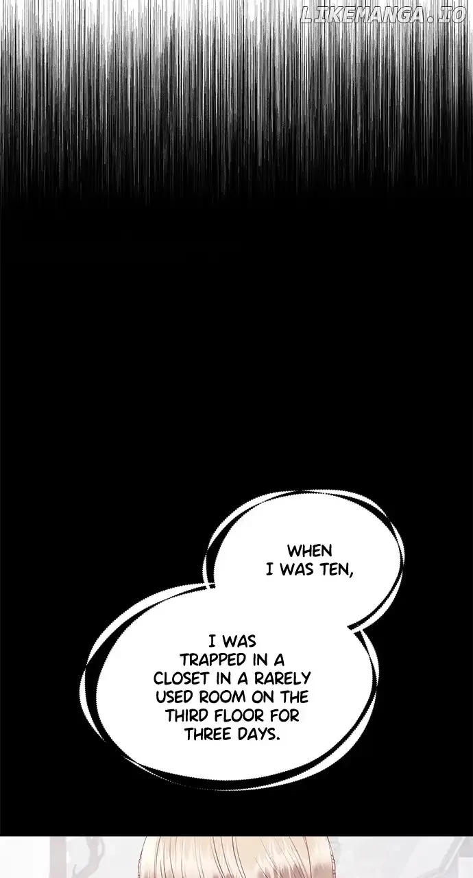 What Does That Evil Dragon Live For? Chapter 29 page 33