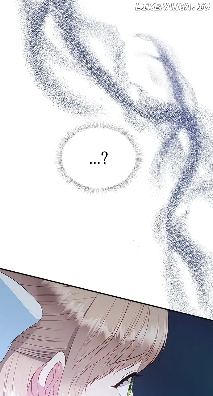 What Does That Evil Dragon Live For? Chapter 27 page 19