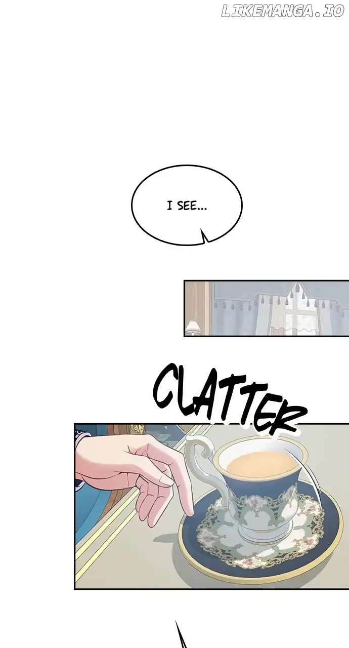What Does That Evil Dragon Live For? Chapter 29 page 41