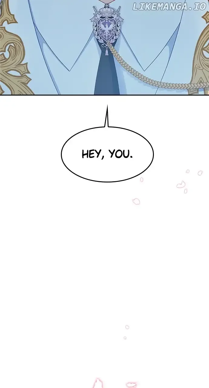 What Does That Evil Dragon Live For? Chapter 28 page 4