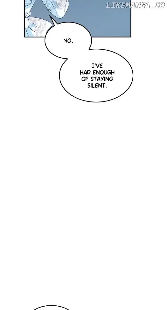 What Does That Evil Dragon Live For? Chapter 29 page 3