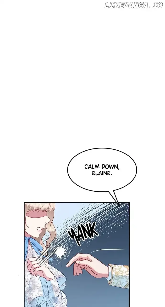 What Does That Evil Dragon Live For? Chapter 29 page 2