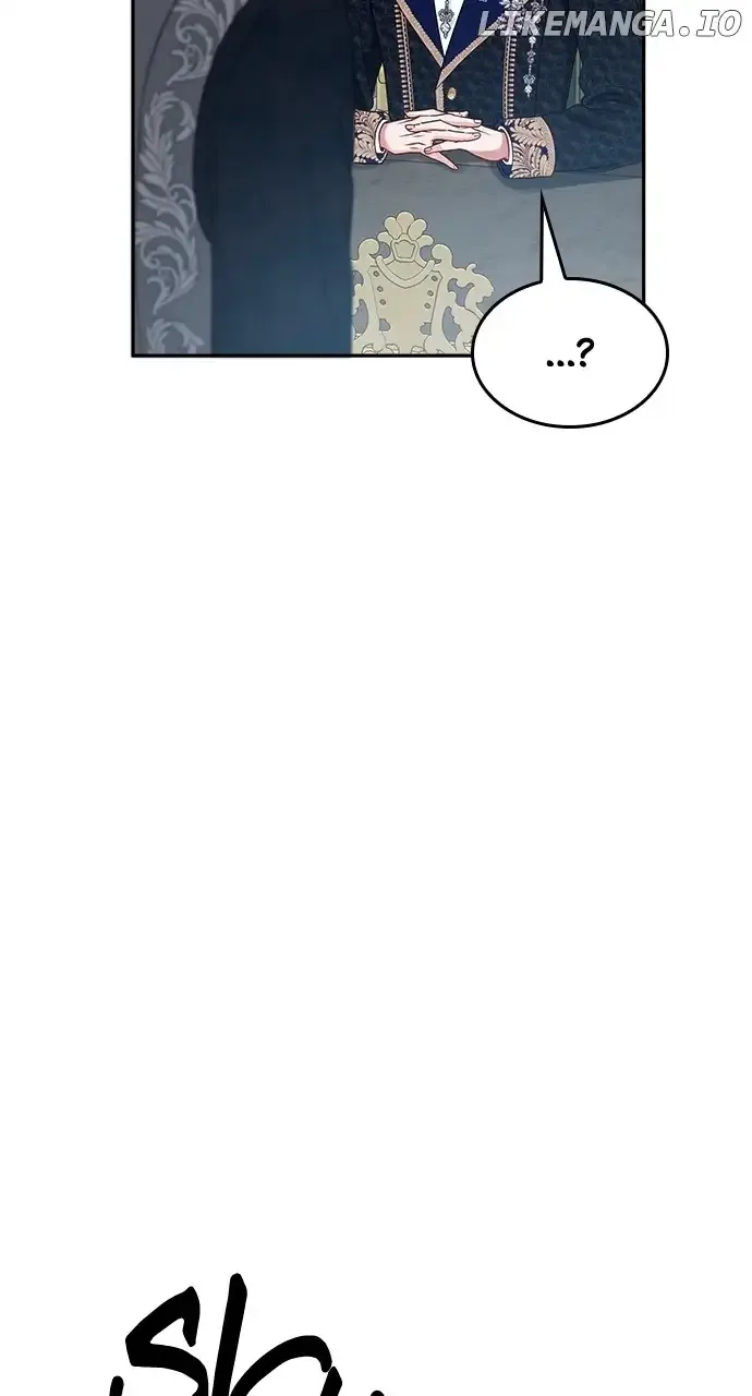 What Does That Evil Dragon Live For? Chapter 29 page 30