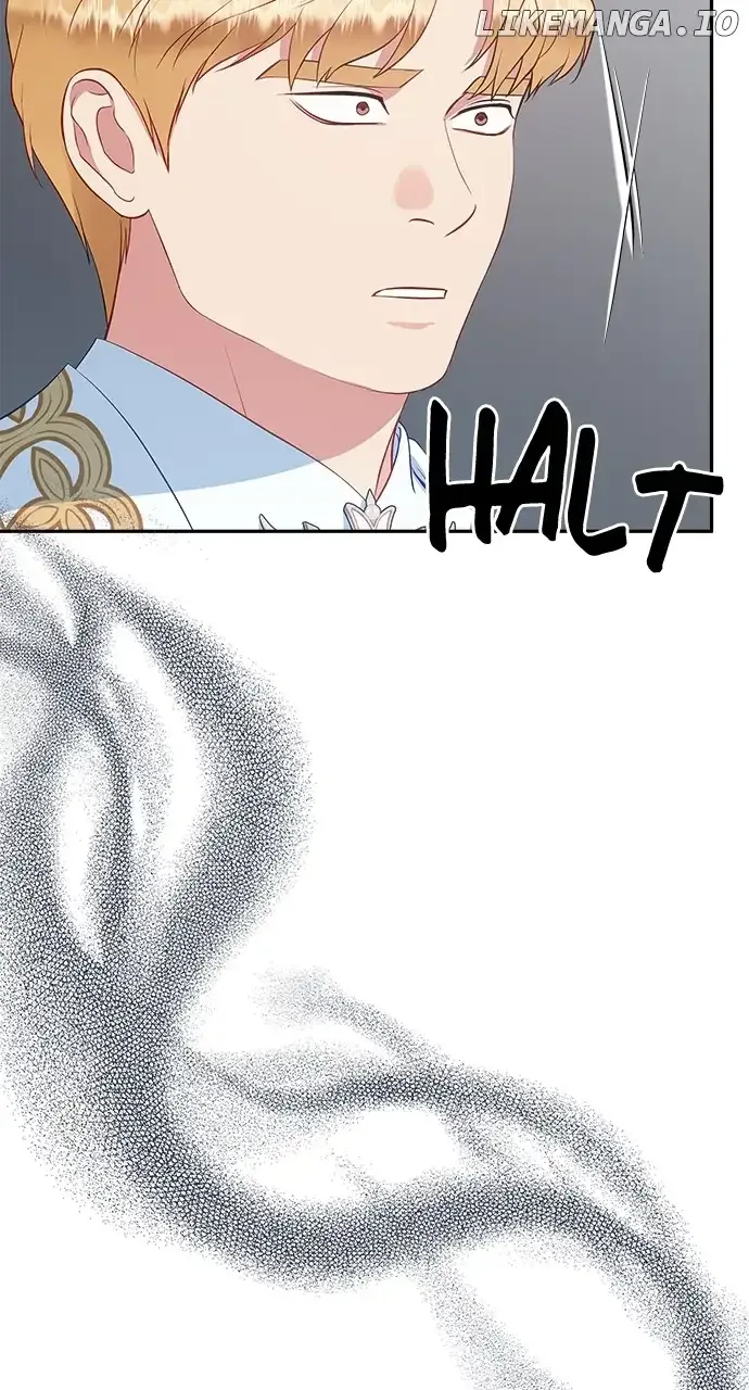 What Does That Evil Dragon Live For? Chapter 27 page 39