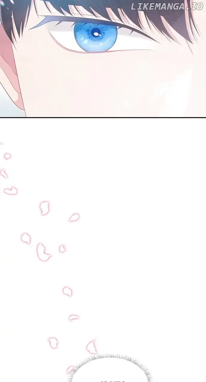 What Does That Evil Dragon Live For? Chapter 28 page 9