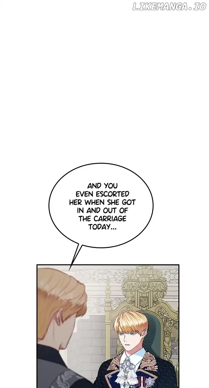 What Does That Evil Dragon Live For? Chapter 29 page 29