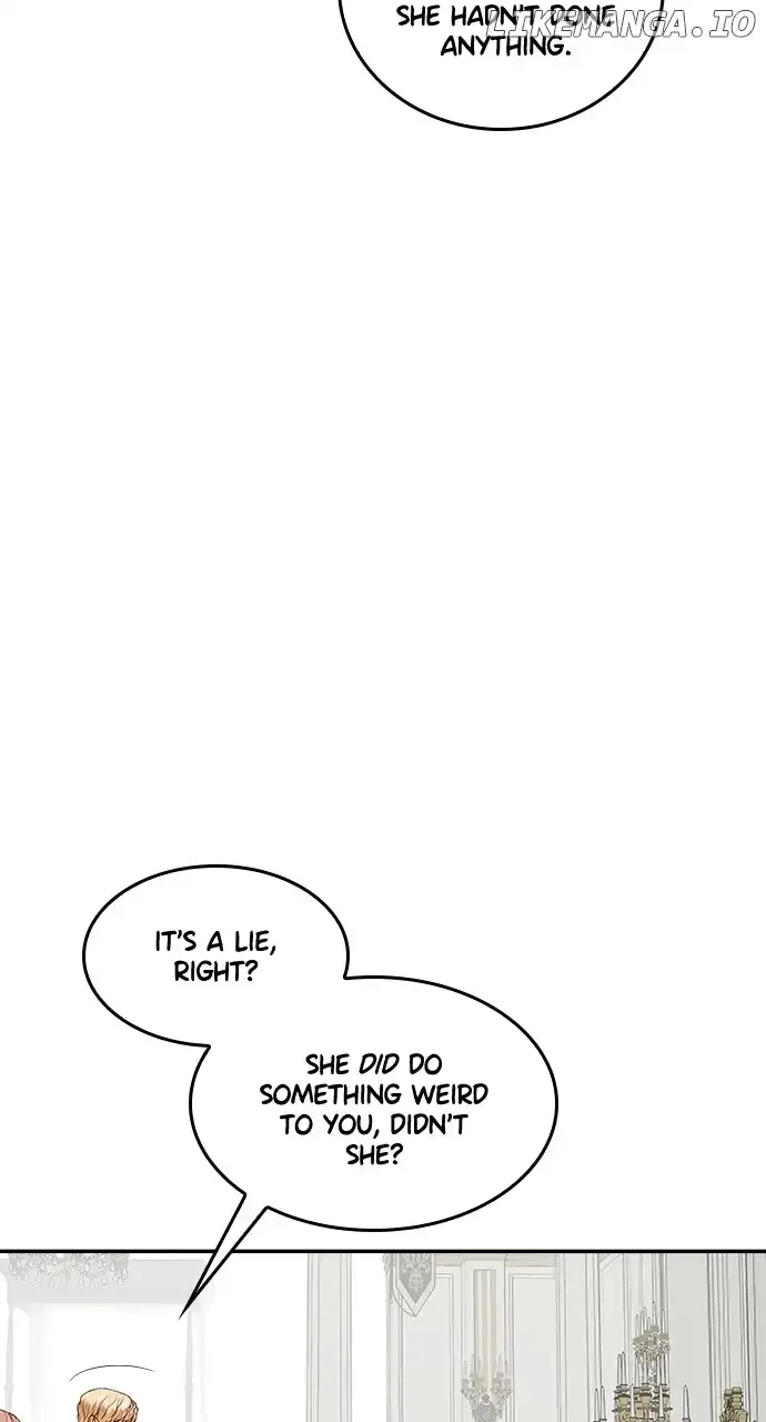 What Does That Evil Dragon Live For? Chapter 29 page 25