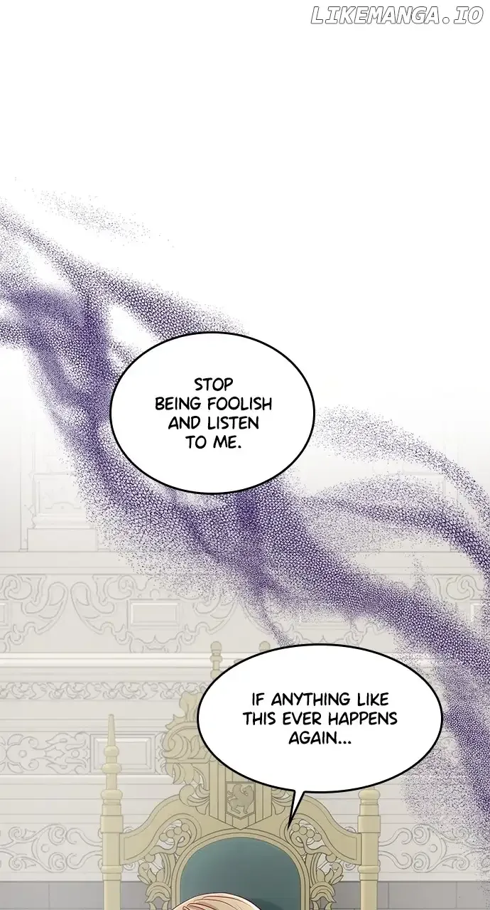 What Does That Evil Dragon Live For? Chapter 29 page 37