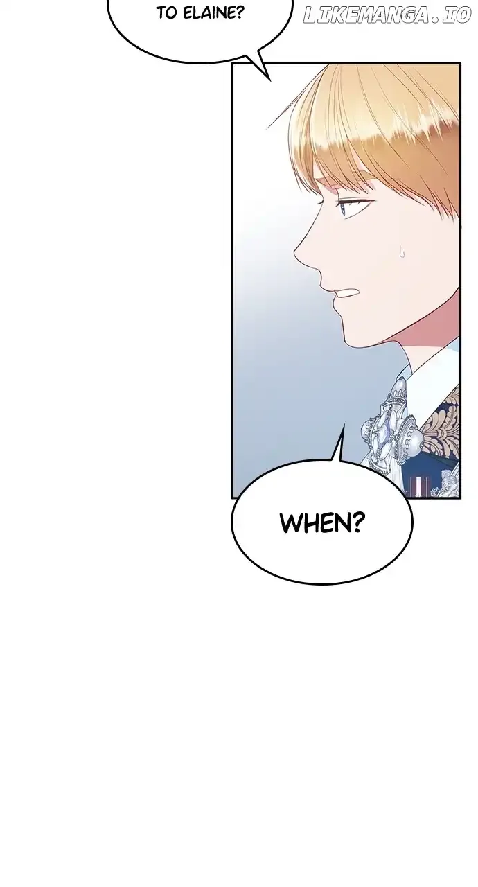 What Does That Evil Dragon Live For? Chapter 29 page 27