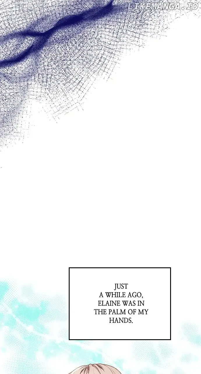 What Does That Evil Dragon Live For? Chapter 29 page 13
