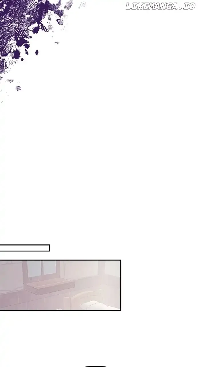 What Does That Evil Dragon Live For? Chapter 29 page 83