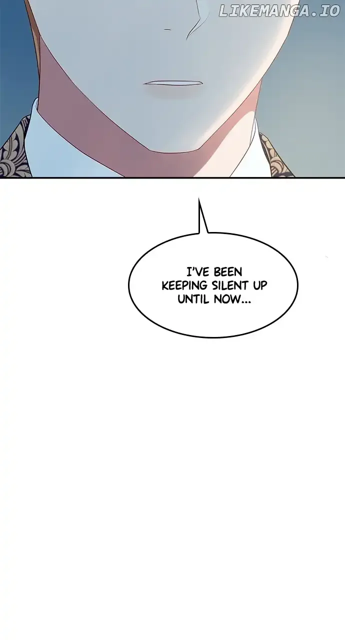What Does That Evil Dragon Live For? Chapter 29 page 48