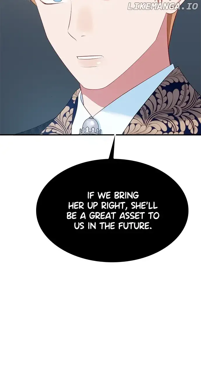 What Does That Evil Dragon Live For? Chapter 29 page 60