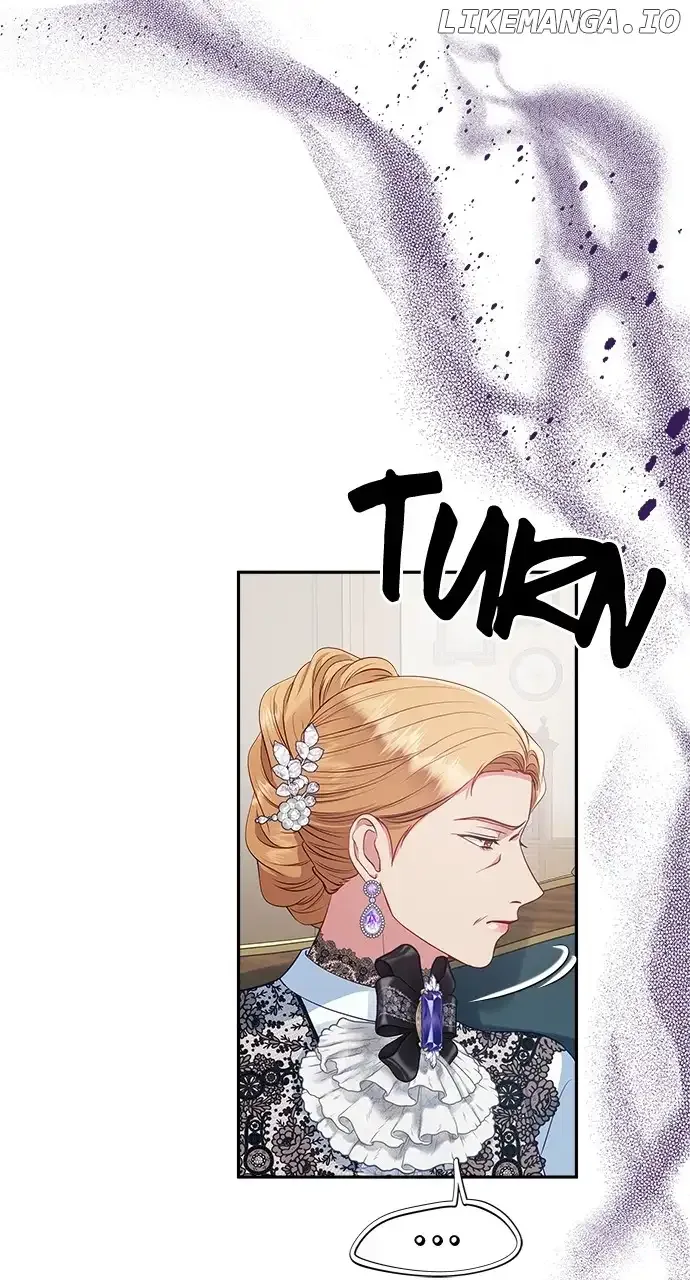 What Does That Evil Dragon Live For? Chapter 29 page 75