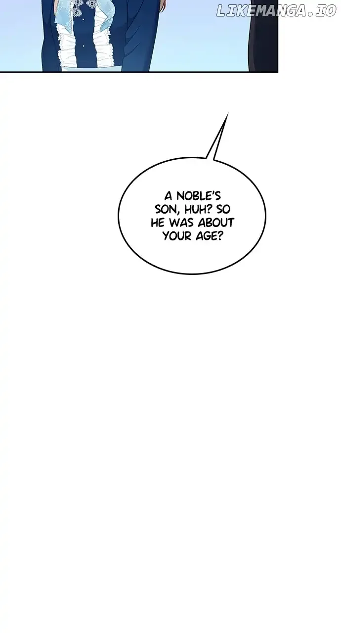 What Does That Evil Dragon Live For? Chapter 29 page 108