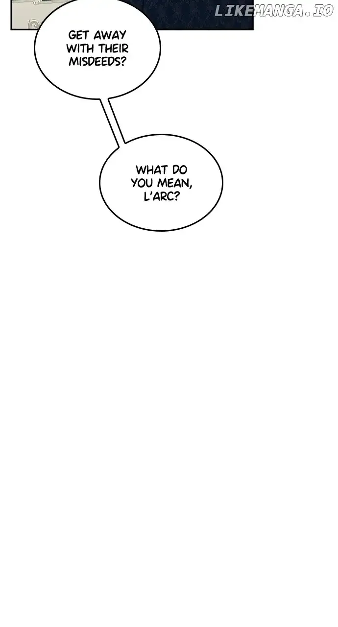 What Does That Evil Dragon Live For? Chapter 29 page 50