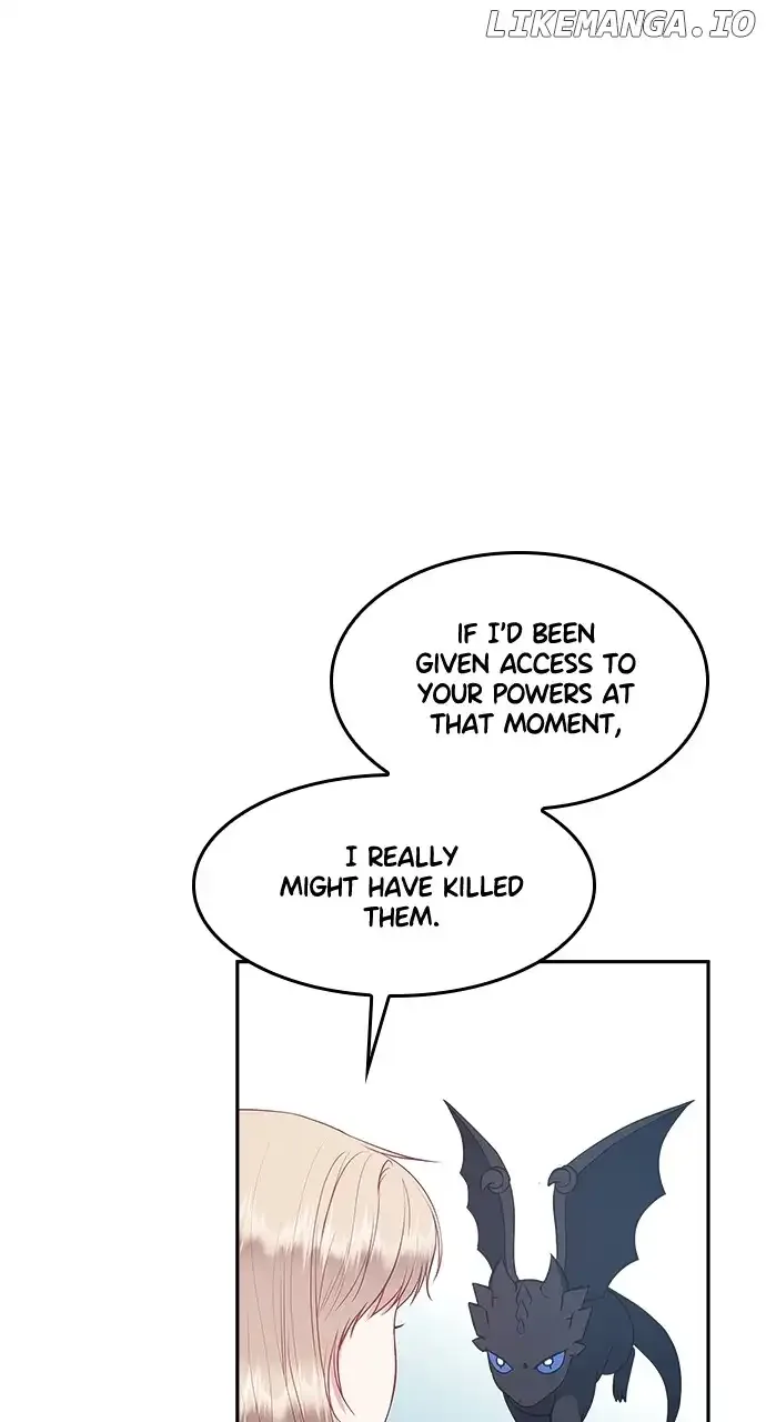 What Does That Evil Dragon Live For? Chapter 29 page 89