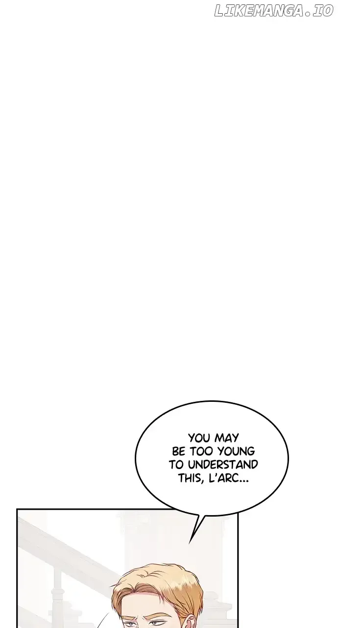 What Does That Evil Dragon Live For? Chapter 29 page 54