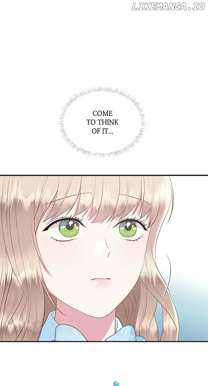 What Does That Evil Dragon Live For? Chapter 29 page 101
