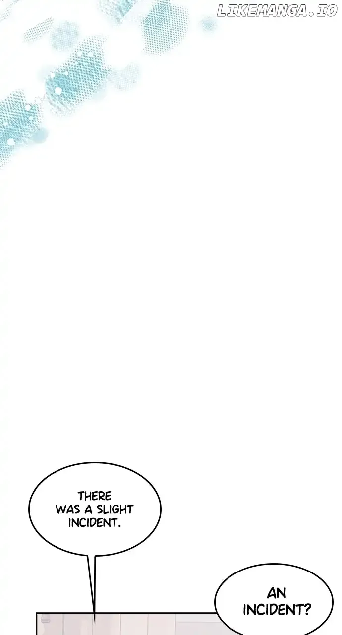 What Does That Evil Dragon Live For? Chapter 29 page 85