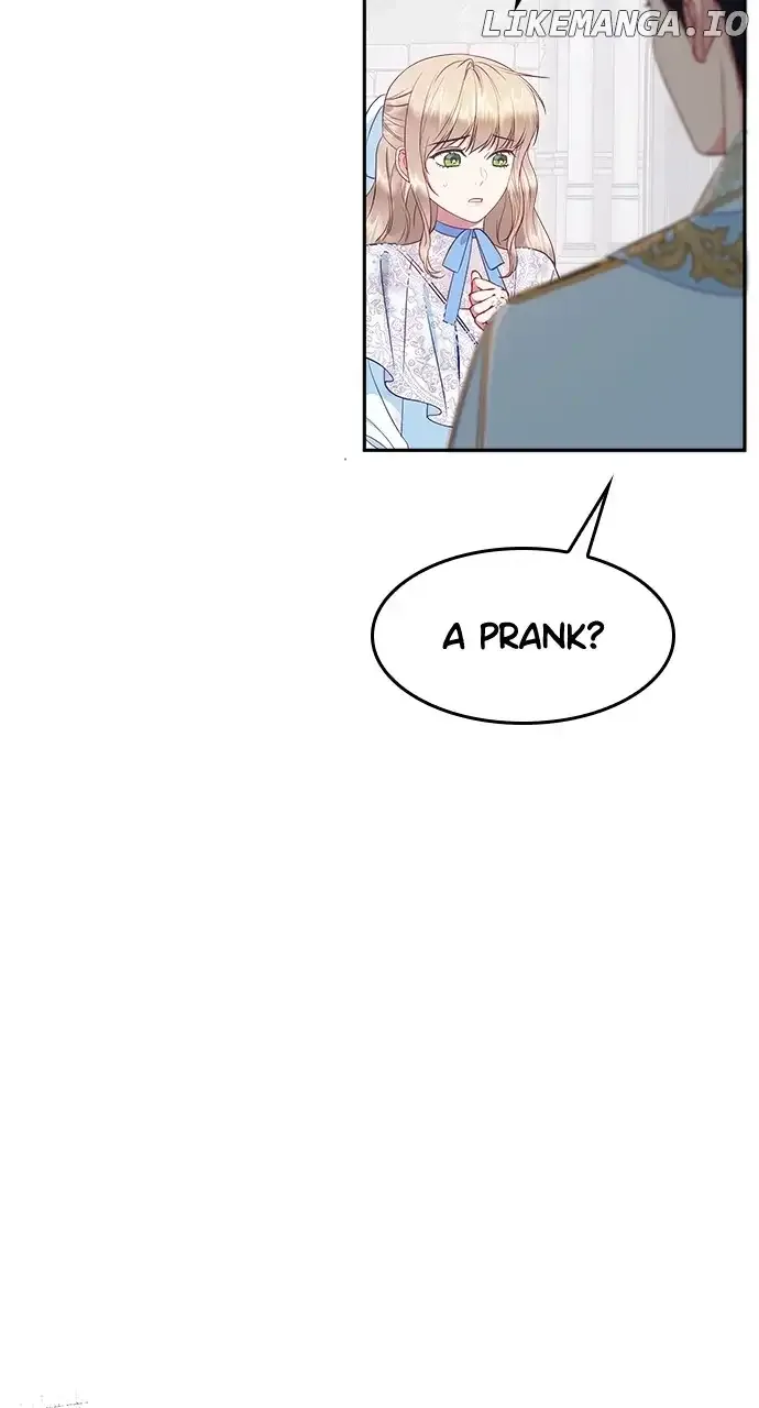 What Does That Evil Dragon Live For? Chapter 28 page 18