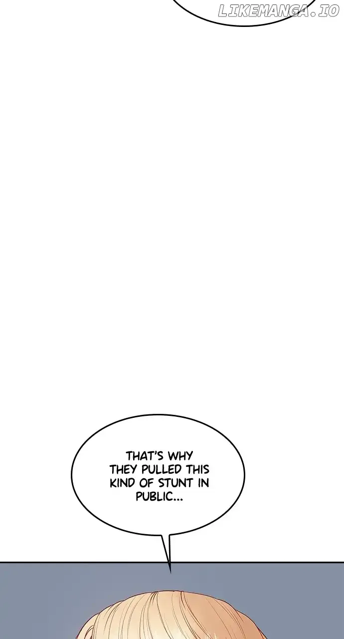 What Does That Evil Dragon Live For? Chapter 29 page 52
