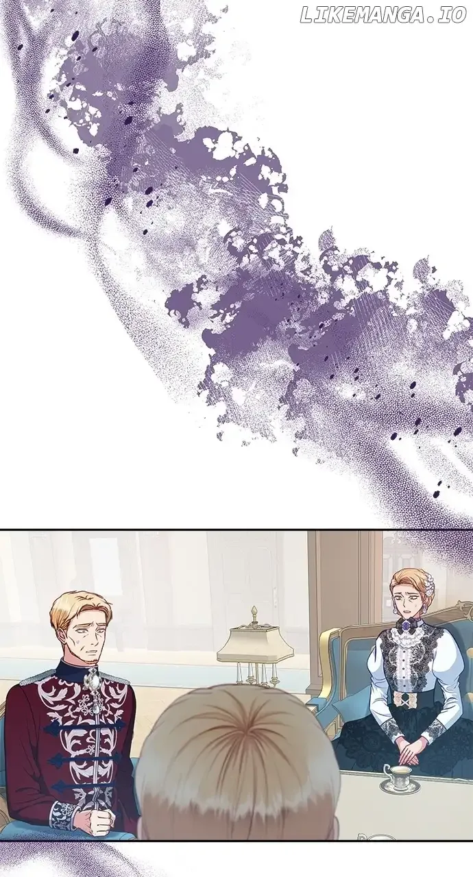 What Does That Evil Dragon Live For? Chapter 29 page 74