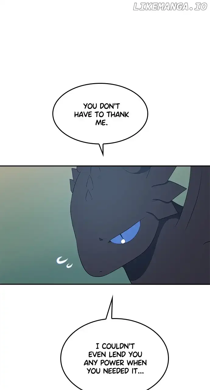 What Does That Evil Dragon Live For? Chapter 29 page 97