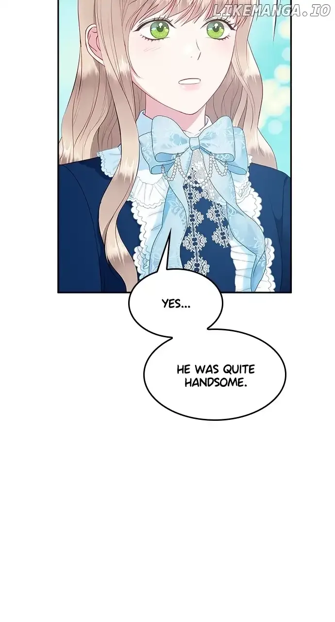 What Does That Evil Dragon Live For? Chapter 29 page 113