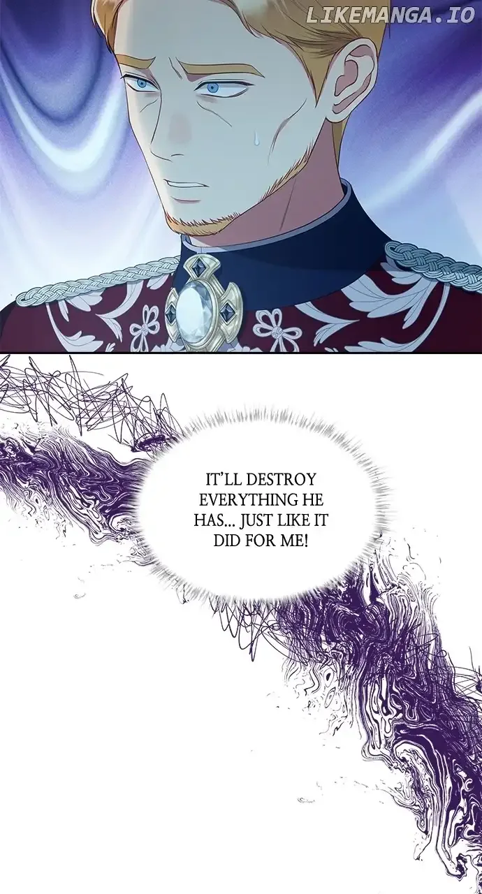 What Does That Evil Dragon Live For? Chapter 29 page 77