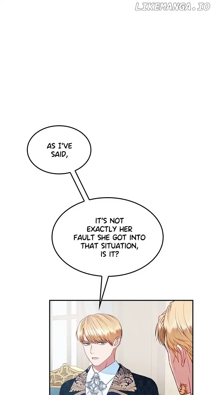 What Does That Evil Dragon Live For? Chapter 29 page 56