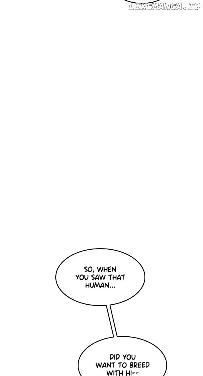 What Does That Evil Dragon Live For? Chapter 29 page 110