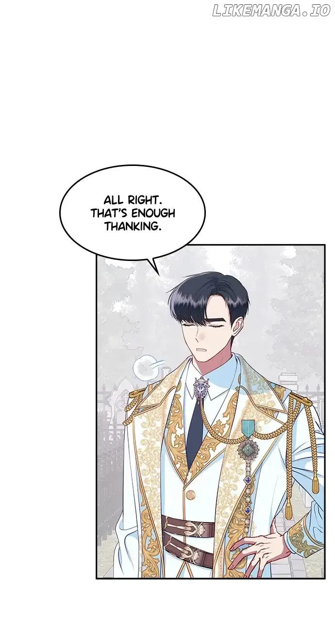 What Does That Evil Dragon Live For? Chapter 28 page 14