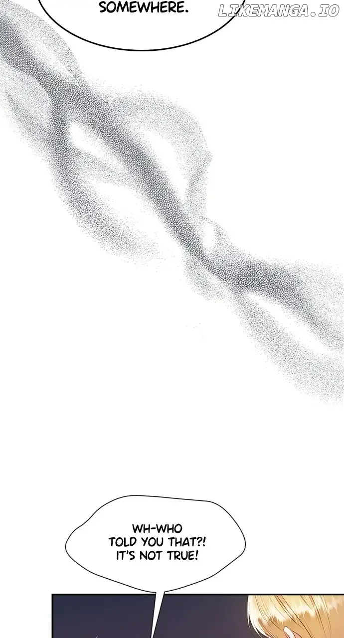 What Does That Evil Dragon Live For? Chapter 27 page 47