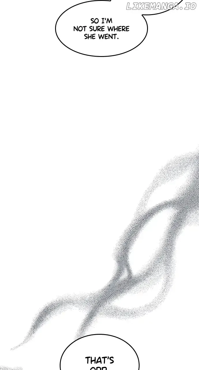 What Does That Evil Dragon Live For? Chapter 27 page 45