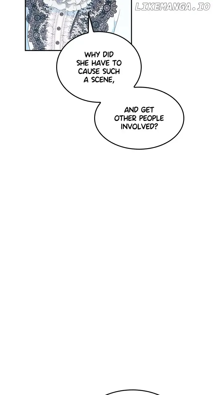 What Does That Evil Dragon Live For? Chapter 29 page 45