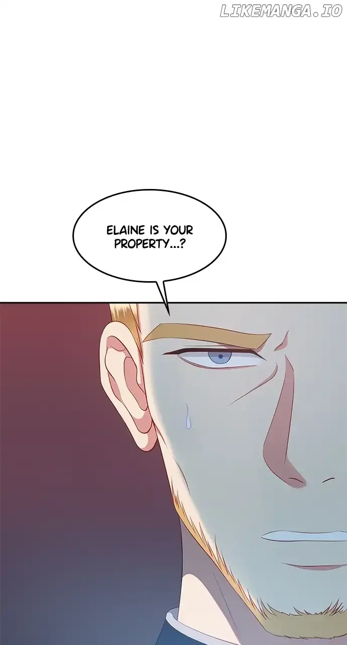 What Does That Evil Dragon Live For? Chapter 29 page 68