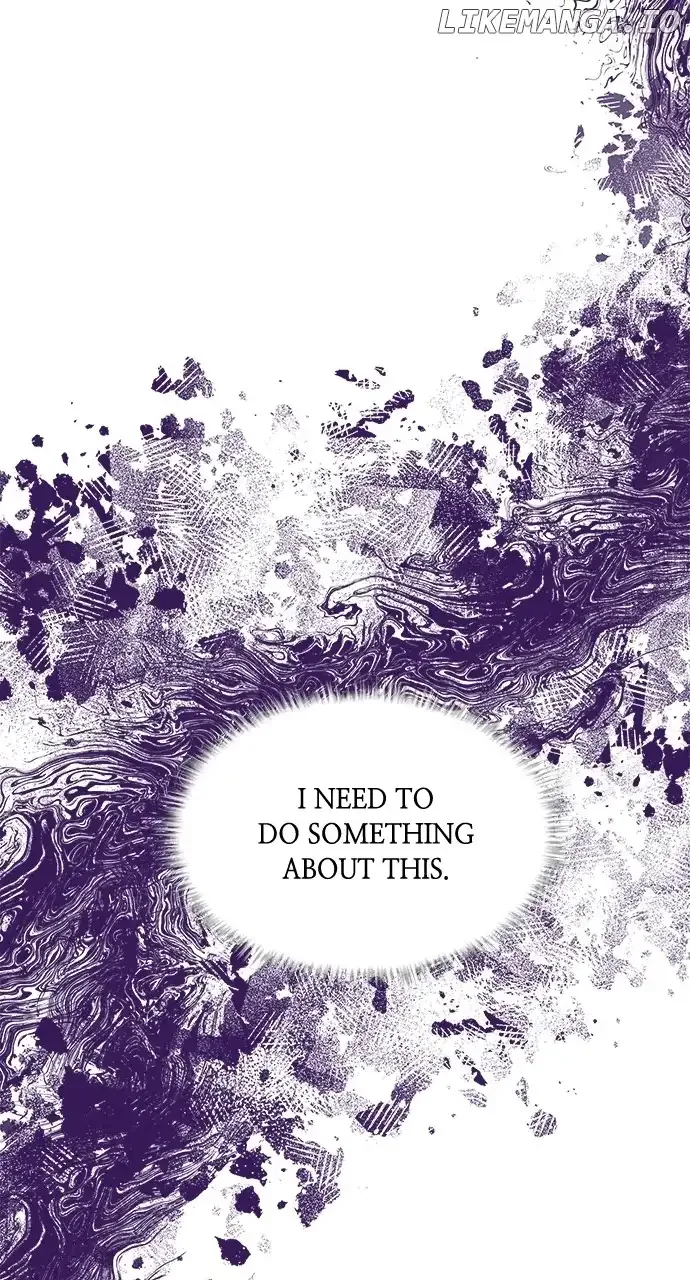 What Does That Evil Dragon Live For? Chapter 29 page 82