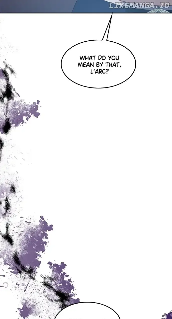What Does That Evil Dragon Live For? Chapter 29 page 69