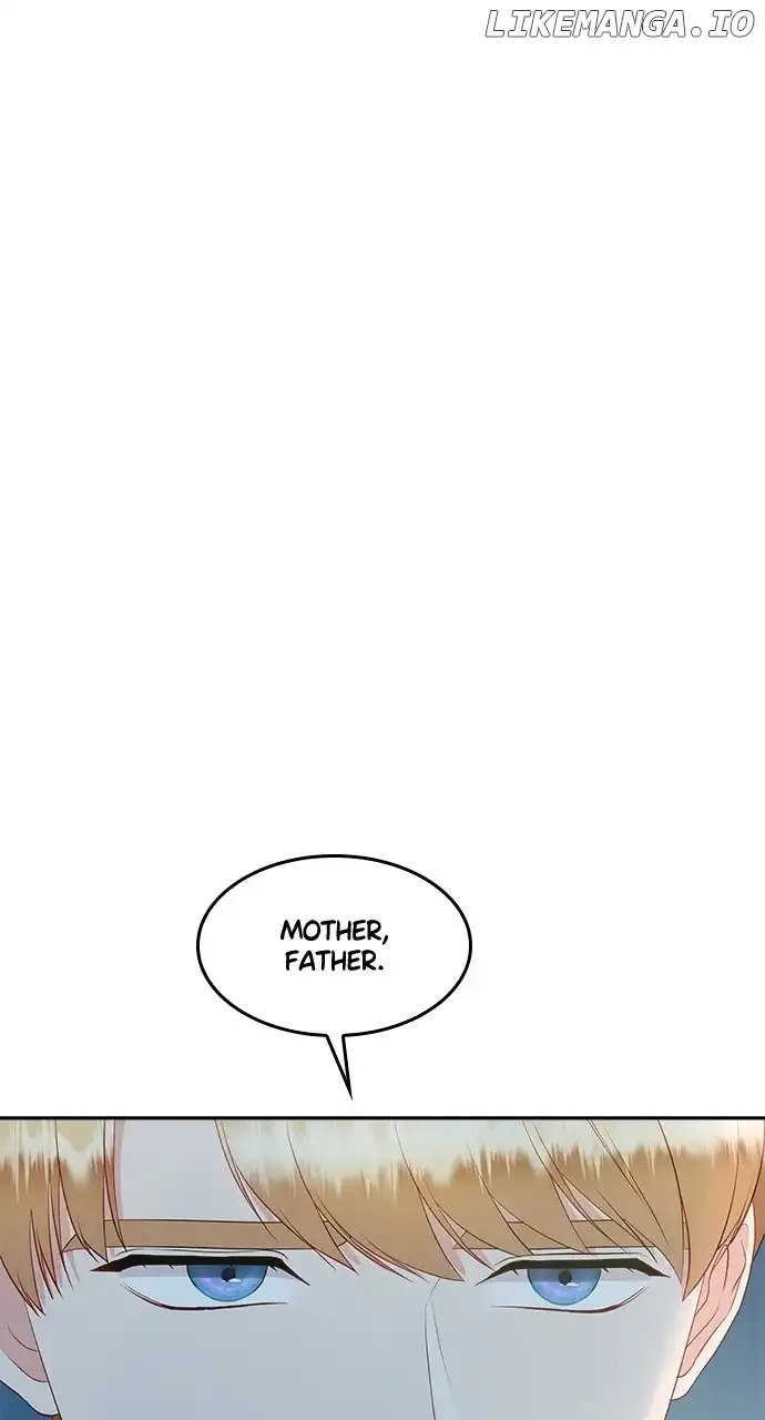 What Does That Evil Dragon Live For? Chapter 29 page 47