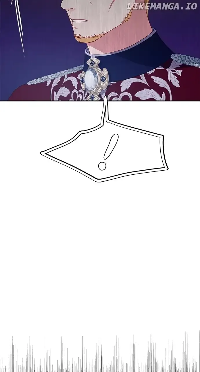 What Does That Evil Dragon Live For? Chapter 29 page 63