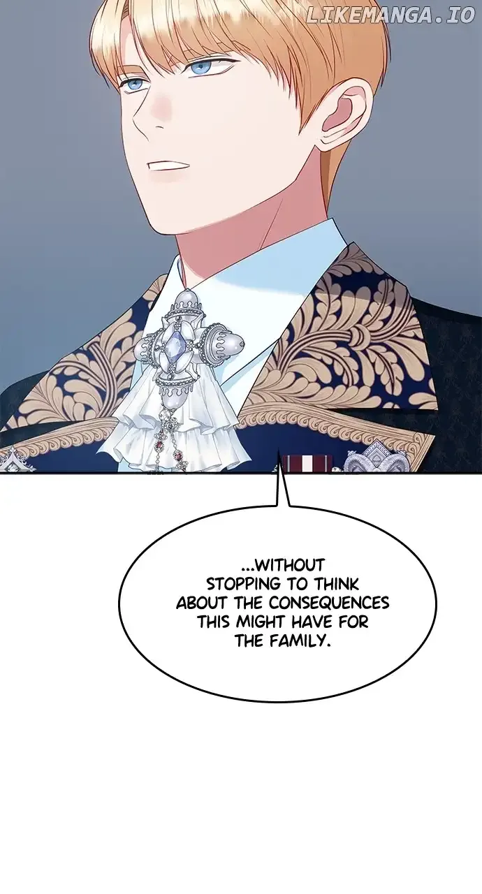What Does That Evil Dragon Live For? Chapter 29 page 53