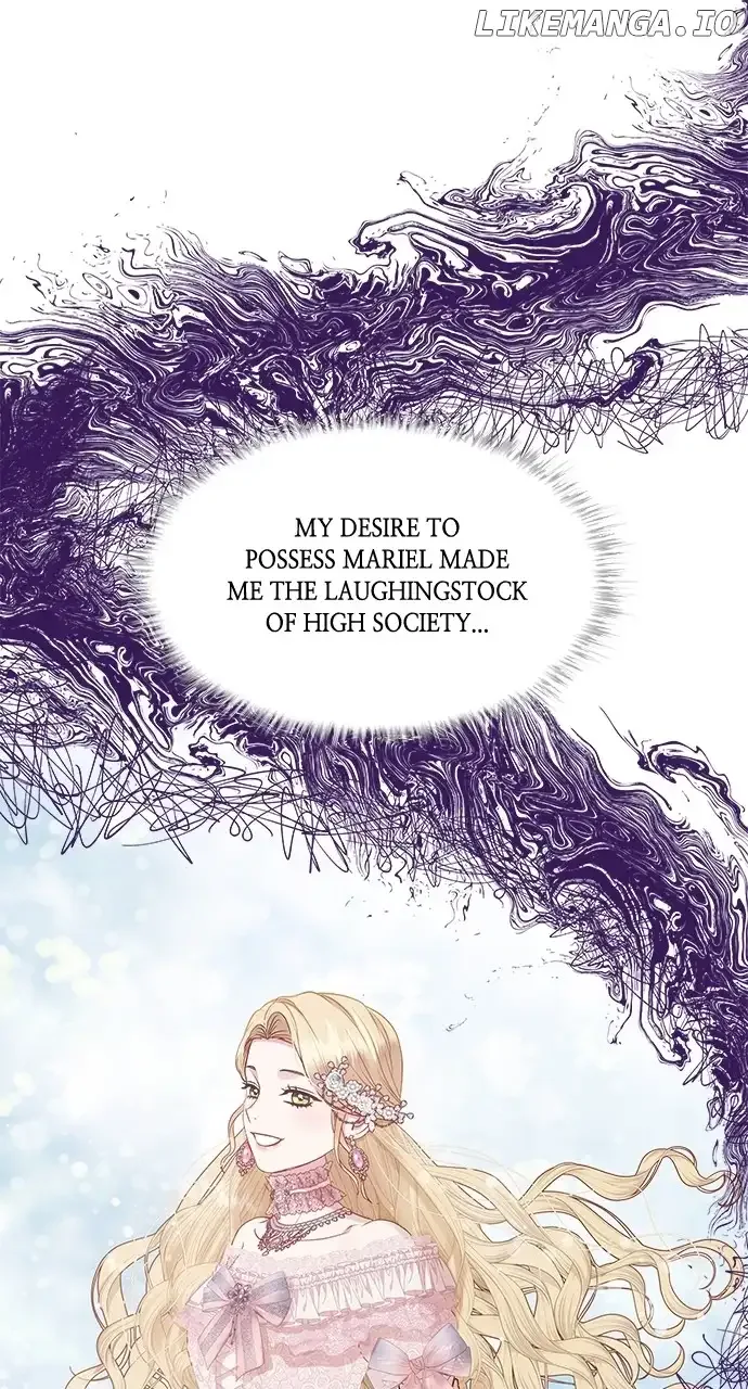 What Does That Evil Dragon Live For? Chapter 29 page 78