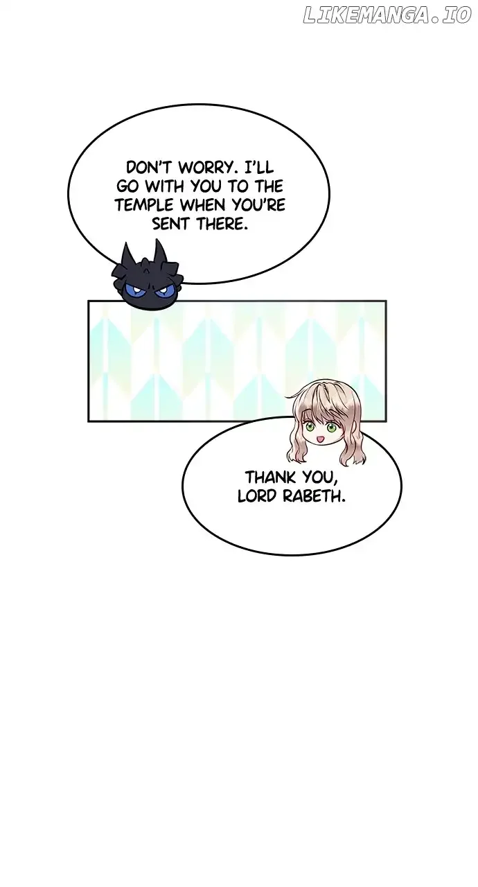 What Does That Evil Dragon Live For? Chapter 29 page 96