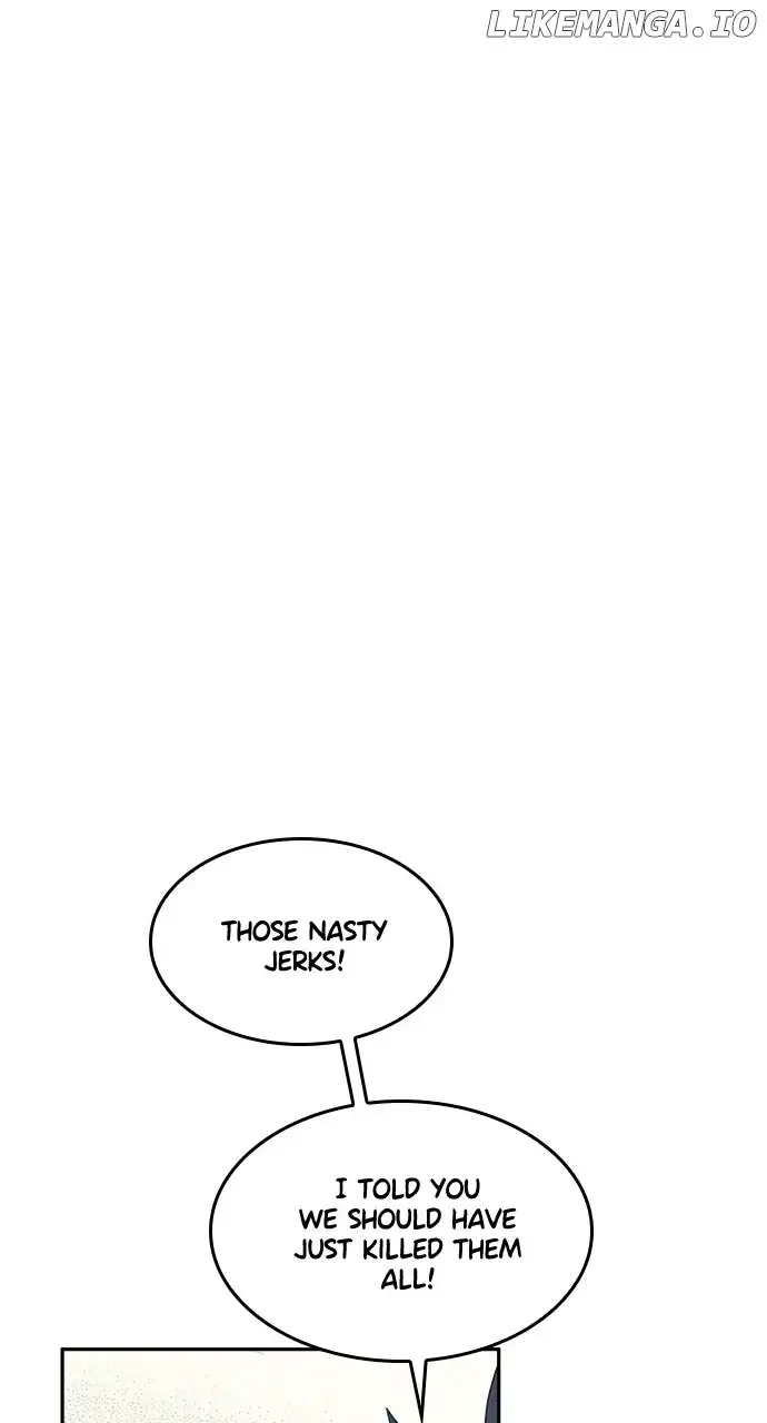 What Does That Evil Dragon Live For? Chapter 29 page 87