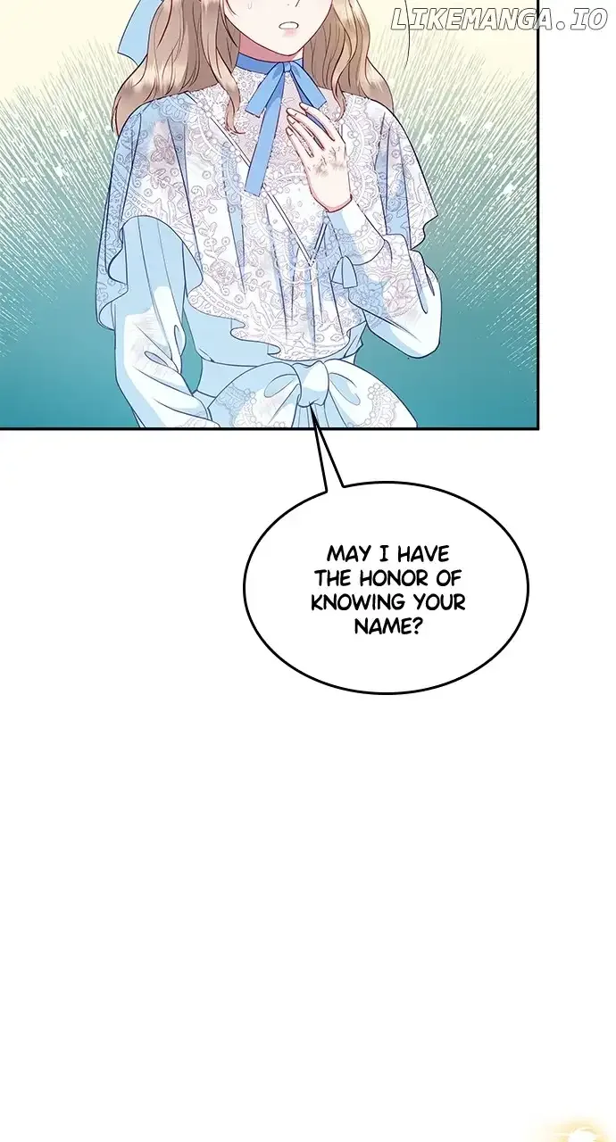 What Does That Evil Dragon Live For? Chapter 28 page 25