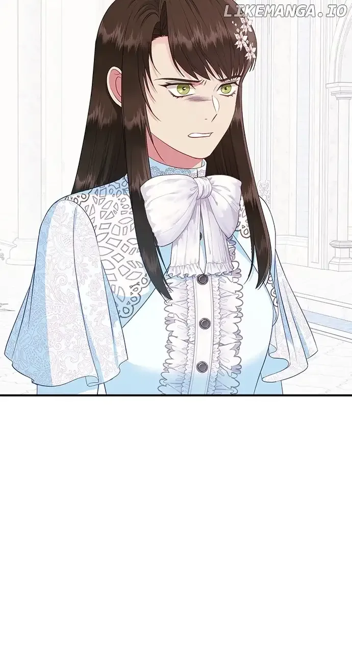 What Does That Evil Dragon Live For? Chapter 27 page 52
