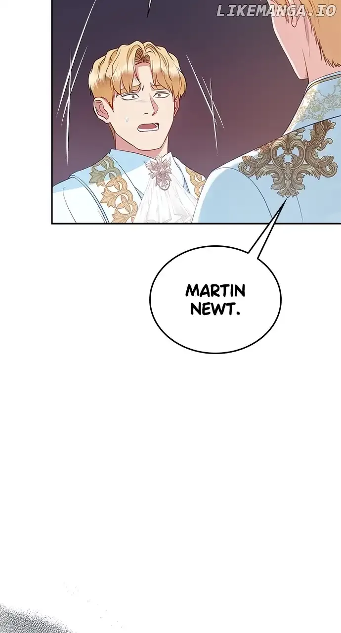 What Does That Evil Dragon Live For? Chapter 27 page 48